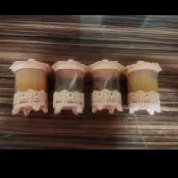 جا ادویه ای|ظروف نگهدارنده، پلاستیکی، یک‌بارمصرف|چابهار, |دیوار