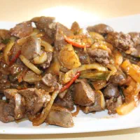 خمیر فلافل بندری جگر مرغ همبرگر دستی|خوردنی و آشامیدنی|تهران, بهداشت|دیوار