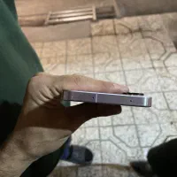 فروش فوری سامسونگ A55 5G 256 گیگ رم ۸|موبایل|مشهد, شهرآرا|دیوار