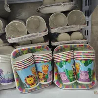 باب اسفنجی|اسباب‌‌بازی|رشت, انصاری|دیوار