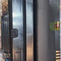 کارتریج سامسونگ|پرینتر، اسکنر، کپی، فکس|شیراز, هفت تنان|دیوار