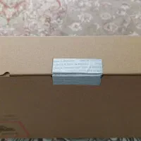 لپتاپ پلمپ 16 اینچی acer مدلaspire lite al16|رایانه همراه|کرمانشاه, |دیوار