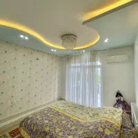 شمال/نماانگلیسی/ معاوضه با خودرو/اقساط بلندمدت|فروش خانه و ویلا|تهران, امانیه|دیوار