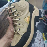 کفش کار|کیف، کفش، کمربند|اندیمشک, |دیوار