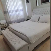 خوشخواب ۲ نفره رویال