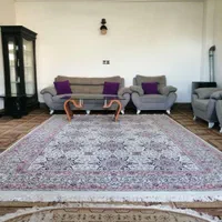 سوییت اجاره ای