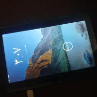 تبلت سالم|تبلت|شوشتر, |دیوار