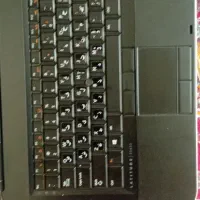 لپ تاپ دل استوک|رایانه همراه|اسدآباد, |دیوار