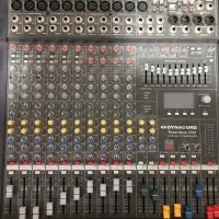 باند پروساند|سیستم صوتی خانگی|سنقر, |دیوار