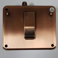 آمپلی فایر و پخش کننده همراه|صوتی و تصویری|تهران, سنائی|دیوار