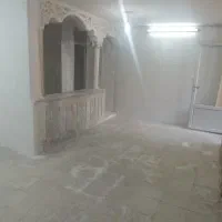 منزل مسکونی یک طبقه و نیم پل سرهنگ ماشین رو دربست|اجارهٔ خانه و ویلا|اصفهان, فجر|دیوار