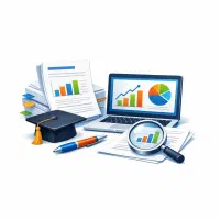 انجام تخصصی مقالات تمامی رشته ها - مقاله