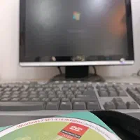 تعمیرات تخصصی کامپیوتر در محل|خدمات رایانه‌ای و موبایل|بجنورد, |دیوار