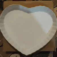 ظروف سرامیکی