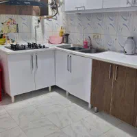 سویت سوییت سوعیت|اجارهٔ کوتاه‌مدت آپارتمان و سوئیت|اهواز, کیانشهر|دیوار