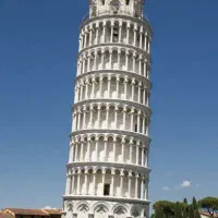 مهاجرت تحصیلی به اروپا،آسیا