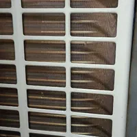 تعمیرات کولر سرویس شستشوی در محل با کاور|خدمات پیشه و مهارت|گرگان, |دیوار