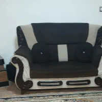 مبلمان
