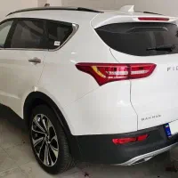 فیدلیتی پرایم مدل ۱۴۰۳