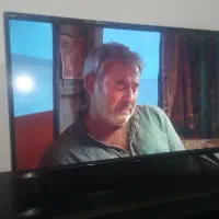 دنای۴۳
