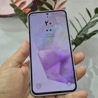 A35 با شرایط اقساط|موبایل|سبزوار, ابوریحان|دیوار