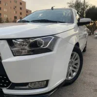 دنا مدل ۹۶|خودرو سواری و وانت|چهاردانگه (تهران), |دیوار