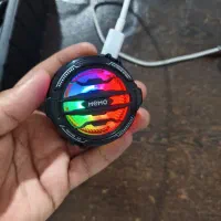 هدفون و فن گیمینگ|لوازم جانبی موبایل و تبلت|شاهرود, |دیوار