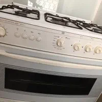 فرگاز