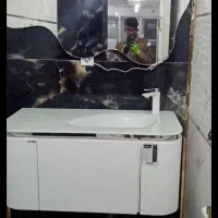 تعمیر و نصب شیرالات تعمیر فرنگی ابگرمکن تصفیه اب