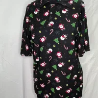 تیشرت شلوار راحتی زنانه