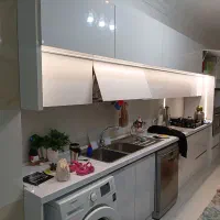 سیم کشی ساختمان