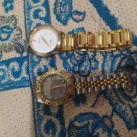 ساعت مردونه زنونه