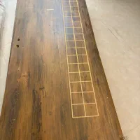 درب ساختمانی نو نو|مصالح و تجهیزات ساختمان|شیراز, فرهنگ شهر|دیوار