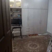 اجاره خانه ویلایی ۹۰ متری ۲ خوابه در دوست آباد|اجارهٔ خانه و ویلا|مشهد, دوست آباد|دیوار