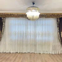 آپارتمان ۱۰۴ متر شخصی آسانسور دار فول نصب در سهند|فروش آپارتمان|تبریز, |دیوار