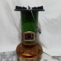 لوازم سالم عطیقه