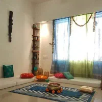 همخونه-خانوم