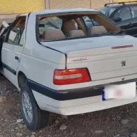 Slxمدل98 برج 12