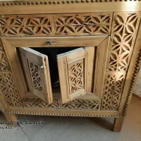 قاجاری|کلکسیون اشیاء عتیقه|زنجان, |دیوار