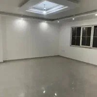 فروش-آپارتمان-فول-امکانات-در-استقامت2