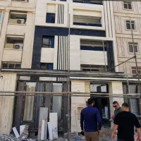 فروش-آپارتمان-تک-واحده