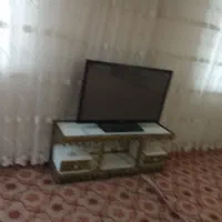 تلوزیون ال سی دی|تلویزیون و پروژکتور|اراک, |دیوار