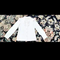 لباس دخترانه|لباس|مشهد, شهید آوینی|دیوار