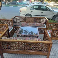 سمساری شهر