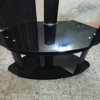 فروش میز تلوزیون|میز تلویزیون|نوشهر, |دیوار