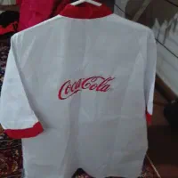 چادر زنانه بلوز|لباس|ابریشم, |دیوار