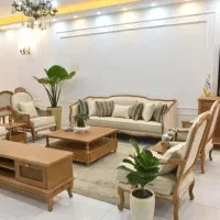 مبل خاص عروس