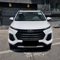 جک Sr3 مدل 1405 ، اقساط بانکی