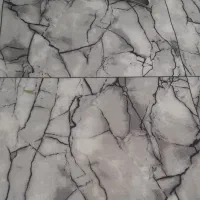 موکت نو صفر