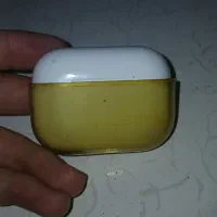 کیس ایرپاد پرو